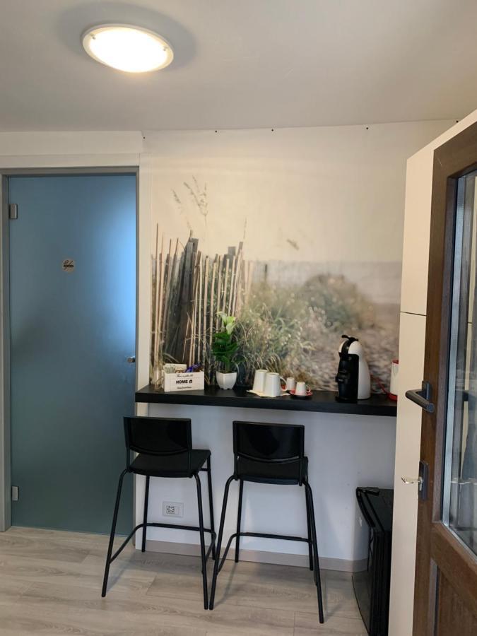 Cosy Little Home Mergozzo Exterior photo